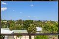 Property photo of 27 Parsons Road Gympie QLD 4570