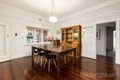 Property photo of 3 Newham Grove Ormond VIC 3204