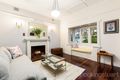 Property photo of 3 Newham Grove Ormond VIC 3204