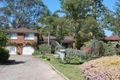 Property photo of 31 Campsie Street Wilton NSW 2571