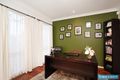 Property photo of 36 Victoria Way Caroline Springs VIC 3023