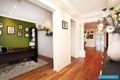 Property photo of 36 Victoria Way Caroline Springs VIC 3023