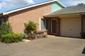 Property photo of 2/18 Owen Park Road Bellambi NSW 2518