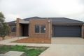 Property photo of 9 Fitzroy Way Whittlesea VIC 3757