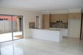Property photo of 9 Fitzroy Way Whittlesea VIC 3757