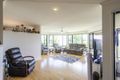 Property photo of 4 Stringybark Court South Grafton NSW 2460