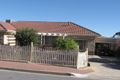 Property photo of 48 Yacca Road Seacliff SA 5049