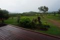 Property photo of 69 Cathu-O'Connell River Road Yalboroo QLD 4741