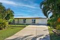 Property photo of 29 Gibbard Street Condon QLD 4815