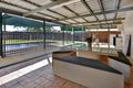Property photo of 29 Gibbard Street Condon QLD 4815