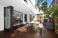 Property photo of 3/12 Warners Avenue North Bondi NSW 2026