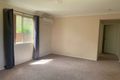 Property photo of 27 Loddon Crescent Campbelltown NSW 2560