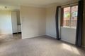 Property photo of 27 Loddon Crescent Campbelltown NSW 2560