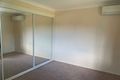 Property photo of 27 Loddon Crescent Campbelltown NSW 2560