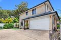 Property photo of 3A The Breakwater Corlette NSW 2315