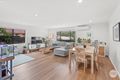 Property photo of 3A The Breakwater Corlette NSW 2315