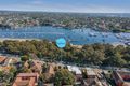 Property photo of 6/36 Nicholson Parade Cronulla NSW 2230