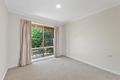 Property photo of 27/26 Barrina Street Blackburn South VIC 3130