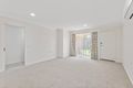 Property photo of 27/26 Barrina Street Blackburn South VIC 3130