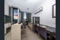 Property photo of 3309A/8 Franklin Street Melbourne VIC 3000