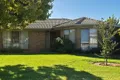 Property photo of 1 Elinda Court Red Cliffs VIC 3496