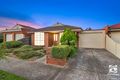 Property photo of 28 May Avenue Altona Meadows VIC 3028