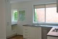 Property photo of 5/27 Weir Street Balwyn VIC 3103