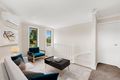 Property photo of 1/8 Rayner Close Rowville VIC 3178