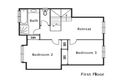 Property photo of 2/20 Borg Crescent Scoresby VIC 3179