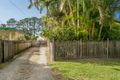 Property photo of 17 Cormorant Crescent Jacobs Well QLD 4208