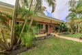 Property photo of 17 Cormorant Crescent Jacobs Well QLD 4208