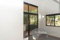 Property photo of 14/143 Frank Street Labrador QLD 4215