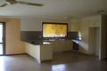 Property photo of 120 Martin Road Larnook NSW 2480