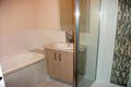 Property photo of 9 Fitzroy Way Whittlesea VIC 3757