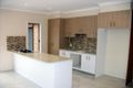 Property photo of 9 Fitzroy Way Whittlesea VIC 3757
