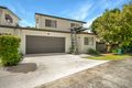 Property photo of 2/19 Gumtree Crescent Upper Coomera QLD 4209