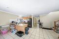 Property photo of 2/19 Gumtree Crescent Upper Coomera QLD 4209