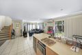 Property photo of 2/19 Gumtree Crescent Upper Coomera QLD 4209