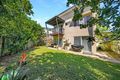 Property photo of 2/19 Gumtree Crescent Upper Coomera QLD 4209