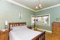 Property photo of 28 Younger Street Coburg VIC 3058