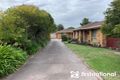 Property photo of 2/57 Ravensthorpe Crescent Narre Warren VIC 3805