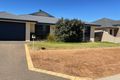 Property photo of 23 Spindrift Vista Glenfield WA 6532