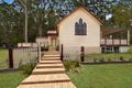 Property photo of 1052 Dooralong Road Dooralong NSW 2259
