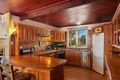 Property photo of 1052 Dooralong Road Dooralong NSW 2259