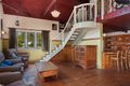 Property photo of 1052 Dooralong Road Dooralong NSW 2259