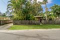 Property photo of 17 Cormorant Crescent Jacobs Well QLD 4208