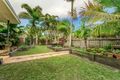 Property photo of 17 Cormorant Crescent Jacobs Well QLD 4208