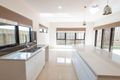 Property photo of 4 Floreat Avenue Highton VIC 3216