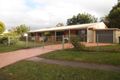 Property photo of 5 Durella Street Durack QLD 4077
