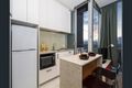Property photo of 3309A/8 Franklin Street Melbourne VIC 3000